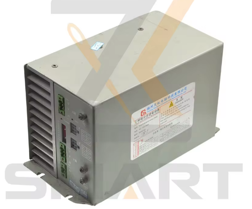 Used Rainbow H32 Driver for China Embroidery Machine Parts E08-H32-U