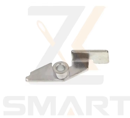 Tajima Clutch Lever JX0503000000 for Jump Motor Ass'y A090202 Tajima Embroidery Machine parts