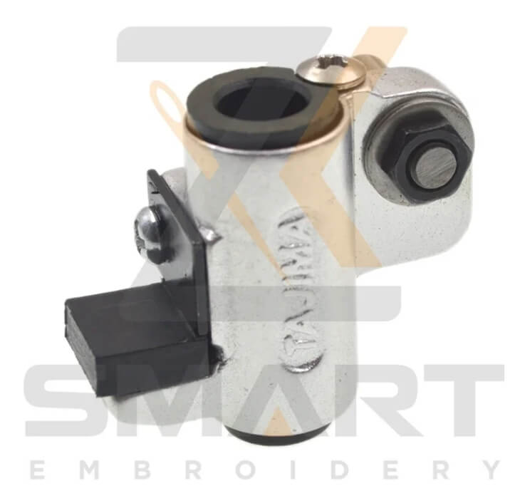 45 arm Presser Foot Reciprocator Assy For 45 Type Arm Tajima Embroidery Machine parts