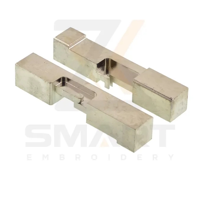 Tajima Needle Bar Gauge for Tajima Embroidery Machine parts